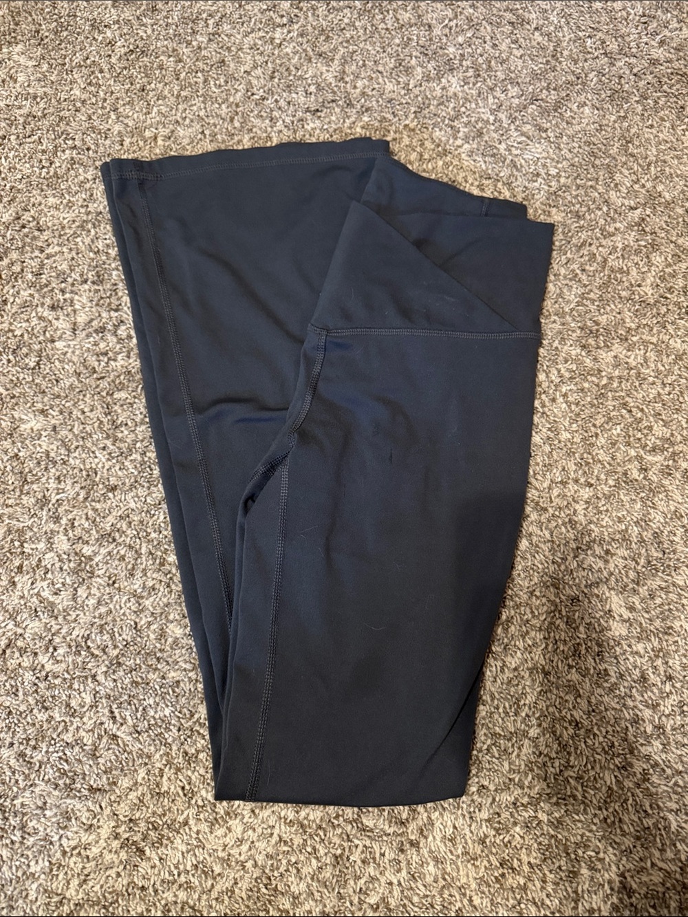 DSG Women's Active Jogger Pants
